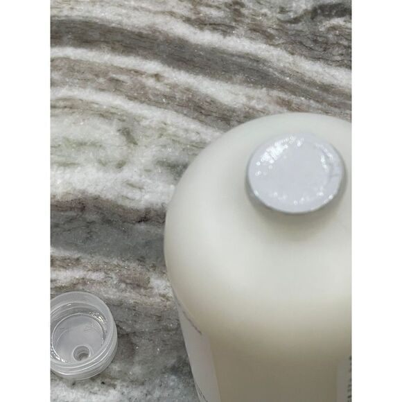 OLAPLEX No. 2 Hair Perfector Large Size New Sealed 17.75 Oz/525 Ml - Picture 4 of 4